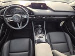 2021 Mazda3 Sedan Thumbnail 10