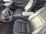 2021 Mazda3 Sedan Thumbnail 13