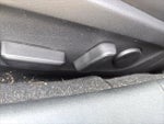 2021 Mazda3 Sedan Thumbnail 14