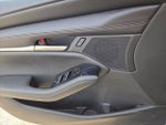 2021 Mazda3 Sedan Thumbnail 15