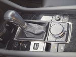 2021 Mazda3 Sedan Thumbnail 18