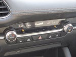 2021 Mazda3 Sedan Thumbnail 19