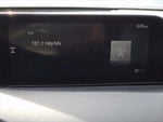 2021 Mazda3 Sedan Thumbnail 20