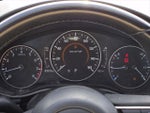 2021 Mazda3 Sedan Thumbnail 22
