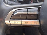 2021 Mazda3 Sedan Thumbnail 24