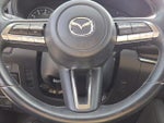 2021 Mazda3 Sedan Thumbnail 25