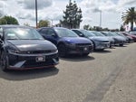 2021 Mazda3 Sedan Thumbnail 32
