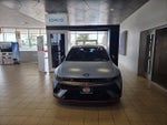 2021 Mazda3 Sedan Thumbnail 34