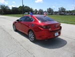 2022 Mazda3 Sedan Thumbnail 5