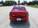 2022 Mazda3 Sedan Thumbnail 6