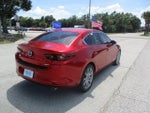 2022 Mazda3 Sedan Thumbnail 7