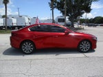 2022 Mazda3 Sedan Thumbnail 8