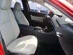 2022 Mazda3 Sedan Thumbnail 10