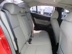 2022 Mazda3 Sedan Thumbnail 11