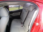 2022 Mazda3 Sedan Thumbnail 12