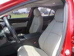 2022 Mazda3 Sedan Thumbnail 13