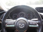2022 Mazda3 Sedan Thumbnail 16