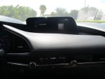 2022 Mazda3 Sedan Thumbnail 17