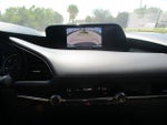 2022 Mazda3 Sedan Thumbnail 18