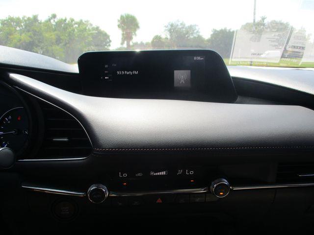 2022 MAZDA MAZDA3 - $19,495