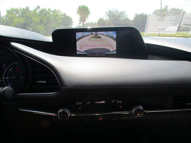 2022 MAZDA MAZDA3 - $19,495