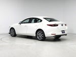 2025 Mazda3 Sedan Thumbnail 2