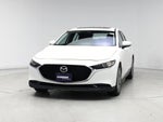 2025 Mazda3 Sedan Thumbnail 4
