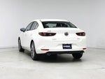 2025 Mazda3 Sedan Thumbnail 6