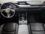 2025 Mazda3 Sedan Thumbnail 9