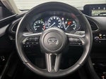 2025 Mazda3 Sedan Thumbnail 10