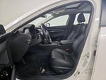 2025 Mazda3 Sedan Thumbnail 11