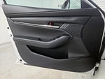 2025 Mazda3 Sedan Thumbnail 12
