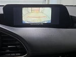 2025 Mazda3 Sedan Thumbnail 14