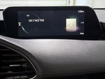 2025 Mazda3 Sedan Thumbnail 15