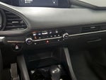 2025 Mazda3 Sedan Thumbnail 16