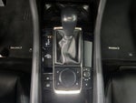 2025 Mazda3 Sedan Thumbnail 17