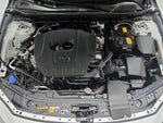 2025 Mazda3 Sedan Thumbnail 22