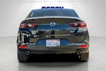2025 Mazda3 Sedan Thumbnail 5