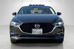2025 Mazda3 Sedan Thumbnail 9