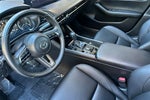 2025 Mazda3 Sedan Thumbnail 10