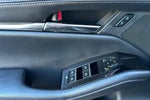 2025 Mazda3 Sedan Thumbnail 11