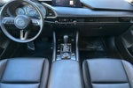 2025 Mazda3 Sedan Thumbnail 13