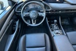 2025 Mazda3 Sedan Thumbnail 14