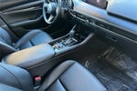 2025 Mazda3 Sedan Thumbnail 15