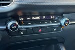 2025 Mazda3 Sedan Thumbnail 19
