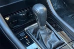 2025 Mazda3 Sedan Thumbnail 20