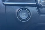 2025 Mazda3 Sedan Thumbnail 21
