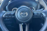 2025 Mazda3 Sedan Thumbnail 22