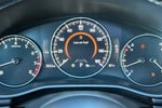2025 Mazda3 Sedan Thumbnail 23