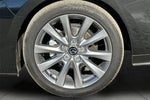 2025 Mazda3 Sedan Thumbnail 25